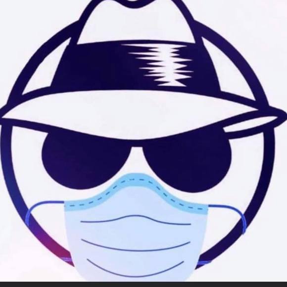whiskeydcat02